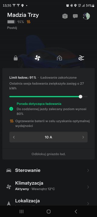 Screenshot_20231121_153510_Tesla.jpg