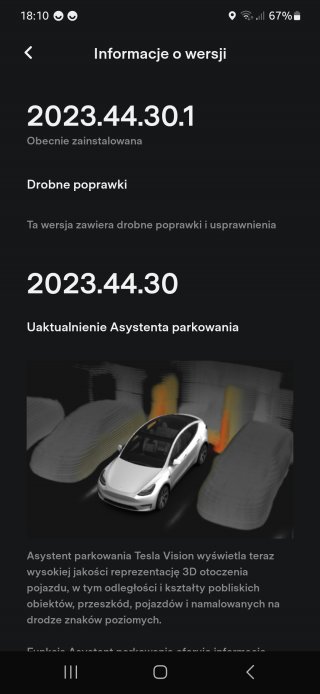 Screenshot_20231218_181002_Tesla.jpg