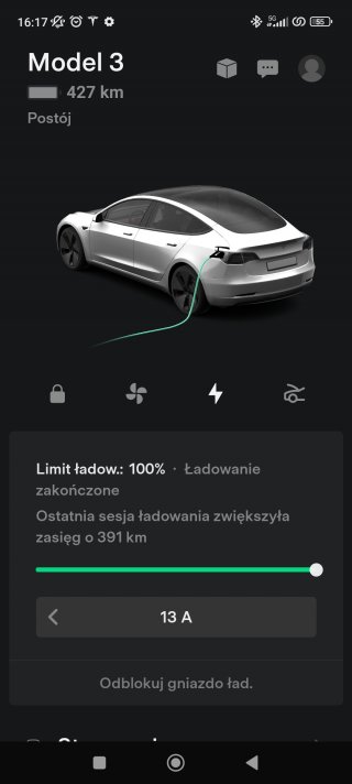 Screenshot_2023-12-23-16-17-47-426_com.teslamotors.tesla.jpg