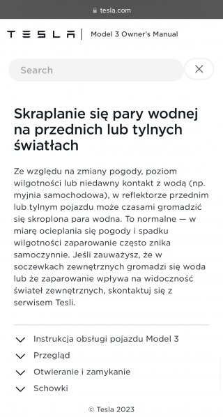 IMG_1947.jpeg