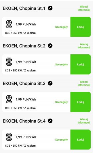Screenshot_2023-12-25-12-02-49-509_city.elo.android.app-edit.jpg