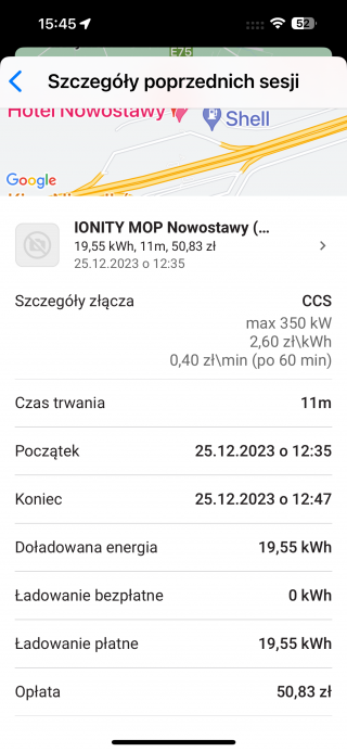 IMG_0299.png