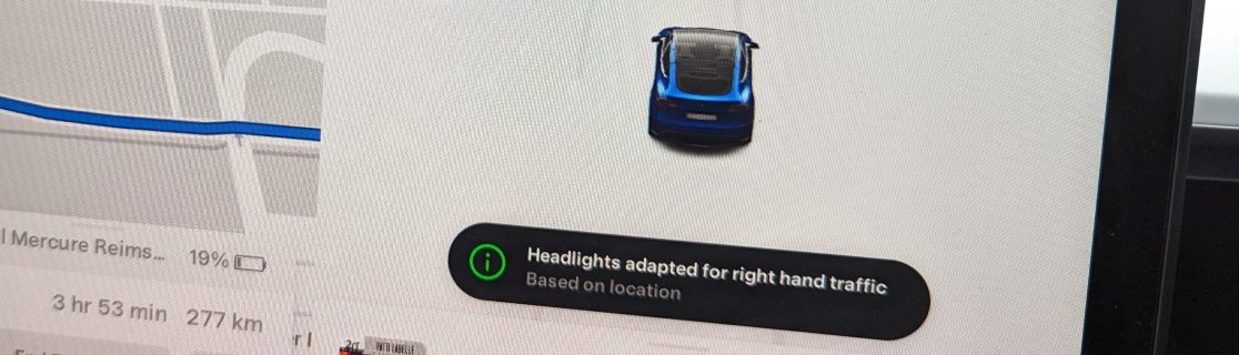 Lights.jpg