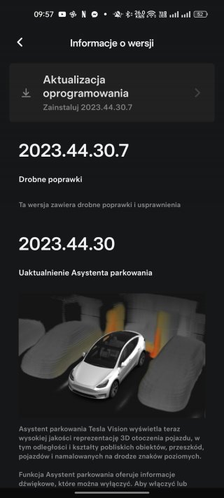 Screenshot_2023-12-30-09-57-10-75_dea0ed4dc7fea9051b966dd91d80d9ae.jpg