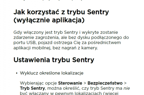 1703979597465.png