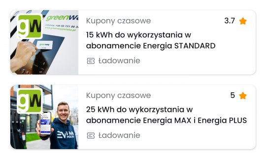Screenshot_2024-01-01-11-15-56-082_com.pspa.app-edit.jpg