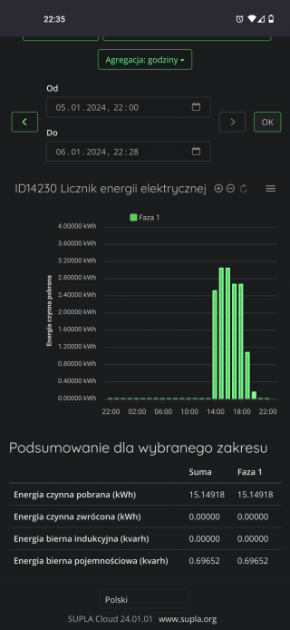 Screenshot_20240106-223514_Firefox.png