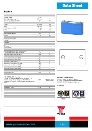 image_btgxin.jpg