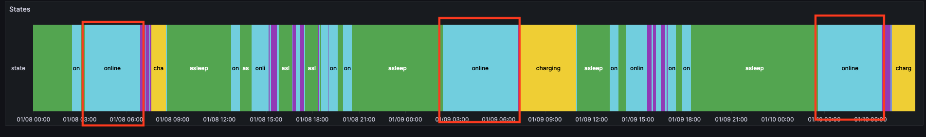 1704873294779.png