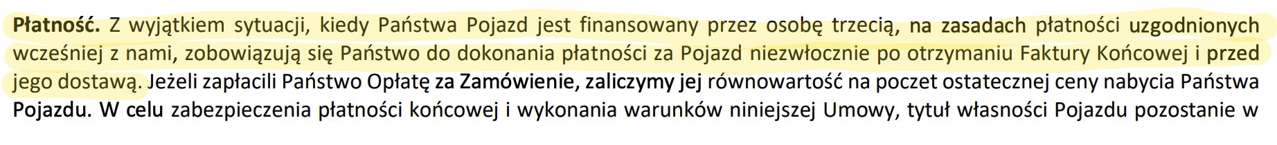 1704909342748.png