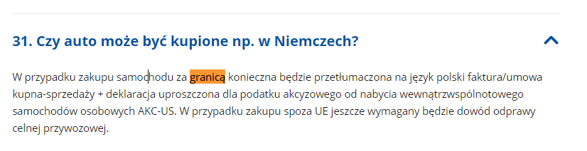 1705405791958.png
