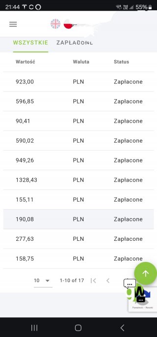 Screenshot_20240117_214439_Chrome~2.jpg