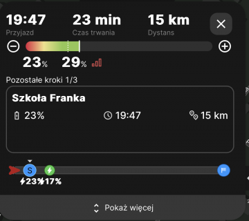 Zrzut ekranu 2024-01-18 o 19.26.13.png