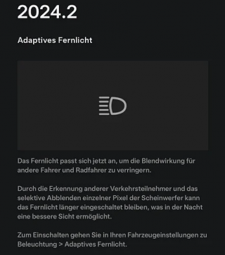 1705610926729.png