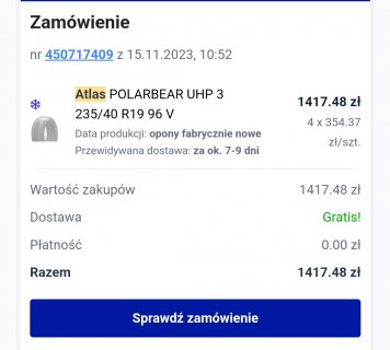 Screenshot_20240120_100300_Gmail.jpg