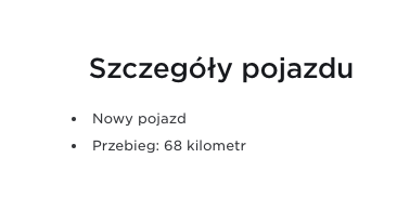 Screenshot 2024-01-22 at 13.26.00.png