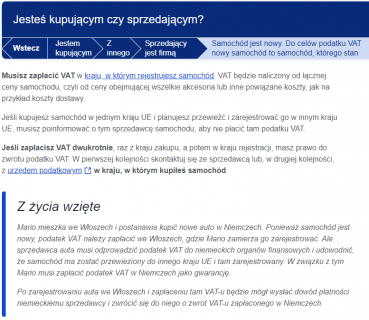 chrome_2024-01-23_17.11.44.272.png
