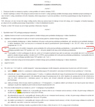 chrome_2024-01-23_17.26.35.524.png