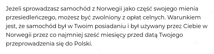 1706093158357.png