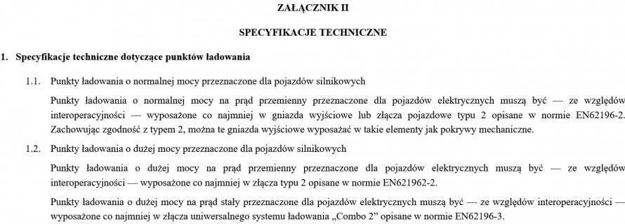 1706200439837.png
