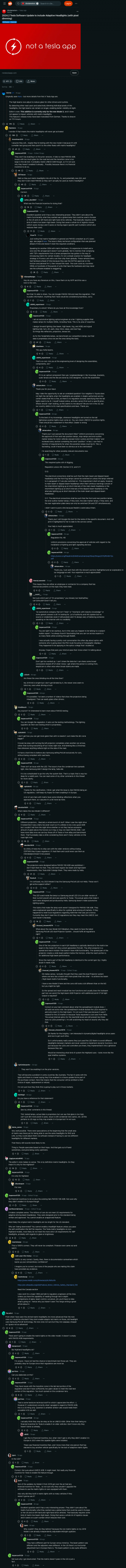 reddit-tesla-matrix.png