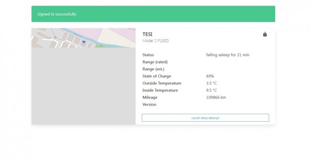 tesla auth7.7.jpg