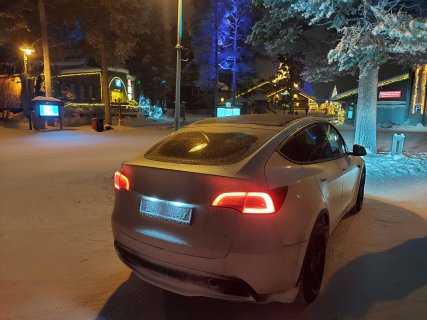 Zdjęcie WhatsApp 2024-01-29 o 20.54.56_5c6b31a5.jpg