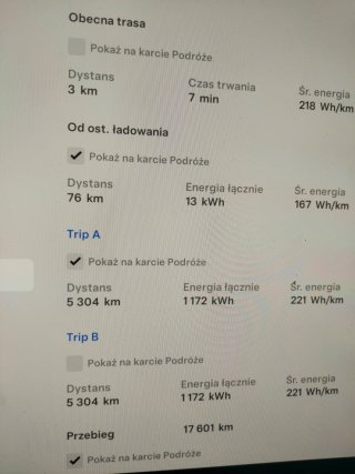 Zdjęcie WhatsApp 2024-01-30 o 13.00.28_5a4b3f79.jpg