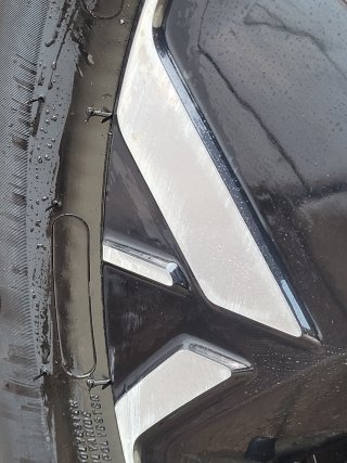 20240131_084929 - Copy.jpg