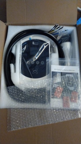 IMG-20240131-WA0001.jpeg