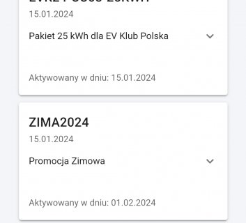 Screenshot_2024-02-01-18-56-48-611-edit_com.android.chrome.jpg