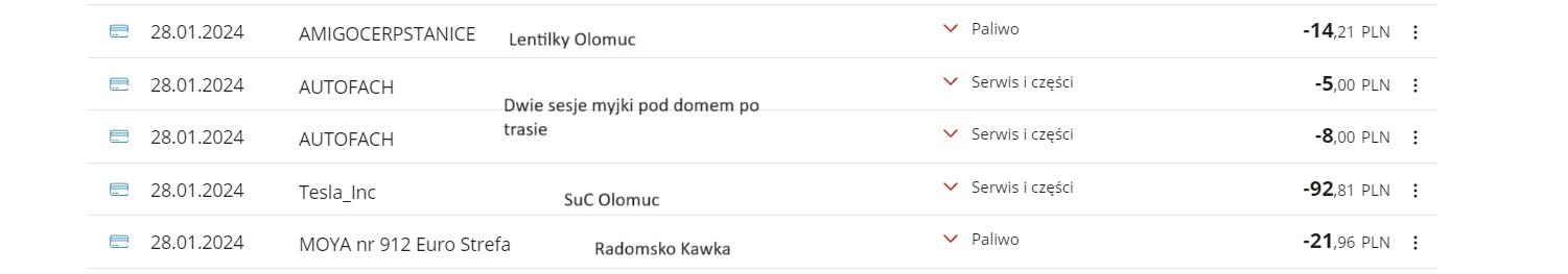 Karta kredytowa.jpg