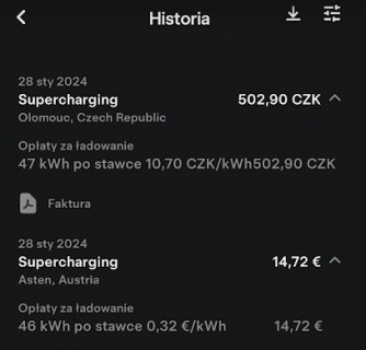 1706963045864.png