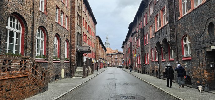 20240125_110648.jpg