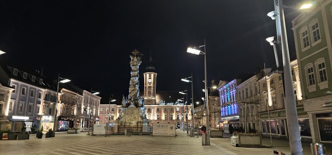 20240125_195256.jpg