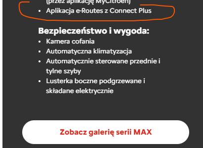 1707083006958.png