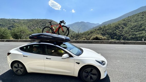 Tesla_box_rower.jpg