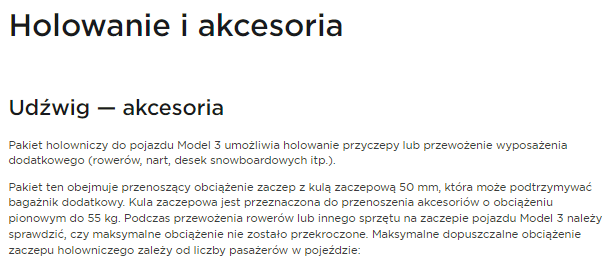 1707422623259.png