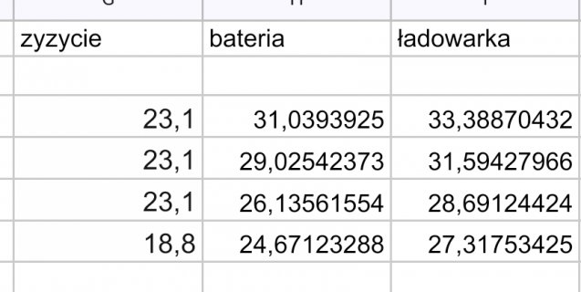 Screenshot_2024-02-10-13-41-04-376-edit_com.google.android.apps.docs.editors.sheets.jpg