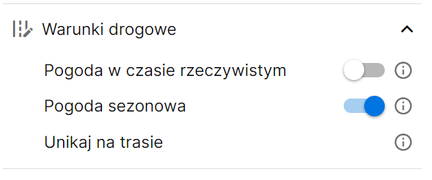 1707736706984.png