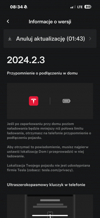 IMG_1731.png