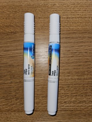 20240213_083847.jpg