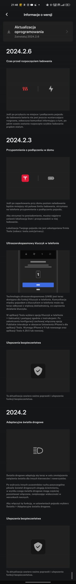 Screenshot_2024-02-15-21-49-15-67.jpg