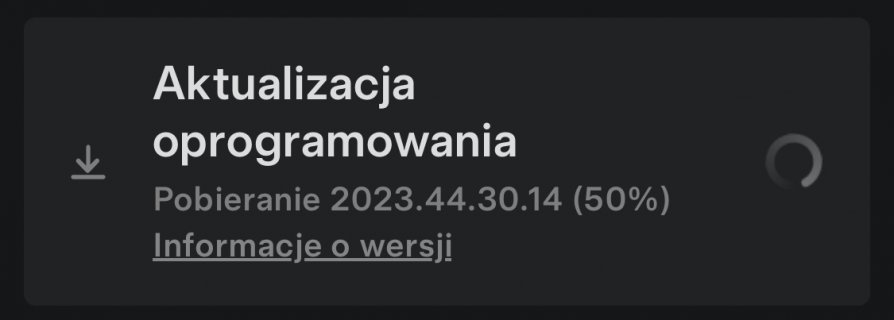 1708035742552.jpeg