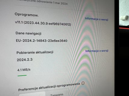 IMG_4567.jpeg