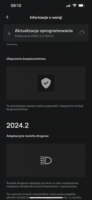 IMG_4569.png