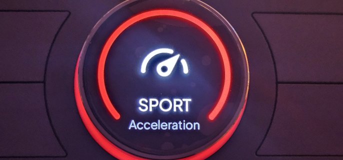 20240219_184327.jpg