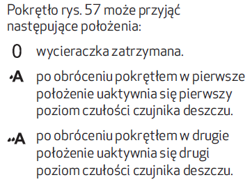 Zrzut ekranu 2024-02-21 222128.png