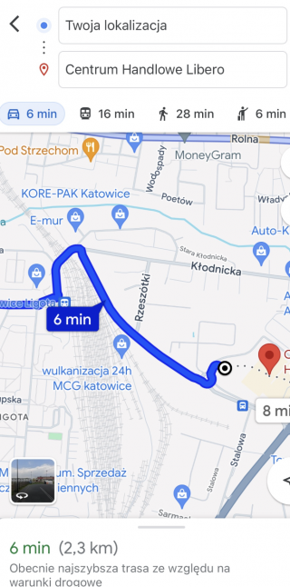 1708674184450.png