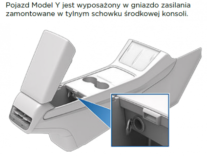 Zrzut ekranu 2024-02-26 083038.png